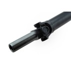 Cardan Arbre de Transmission Arrière Pour Hummer Hummer H3 15237029 15248624