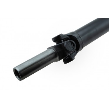 Cardan Arbre de Transmission Arrière Pour Hummer Hummer H3 15237029 15248624