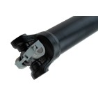 Cardan Arbre de Transmission Arrière Pour Hummer Hummer H3 15237029 15248624