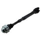 Cardan Arbre de Transmission Avant Pour Jeep Grand Cherokee I 52098379 52098863