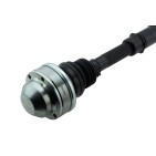 Cardan Arbre de Transmission Avant Pour Jeep Grand Cherokee I 52098379 52098863