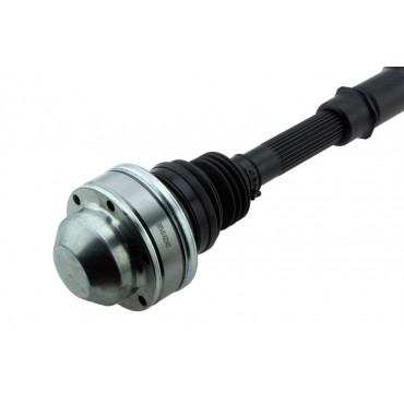 Cardan Arbre de Transmission Avant Pour Jeep Grand Cherokee I 52098379 52098863