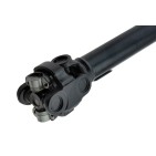 Cardan Arbre de Transmission Avant Pour Jeep Grand Cherokee I 52098379 52098863