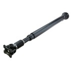 Cardan Arbre de Transmission Arrière Pour Jeep Grand Cherokee III 52853006AB