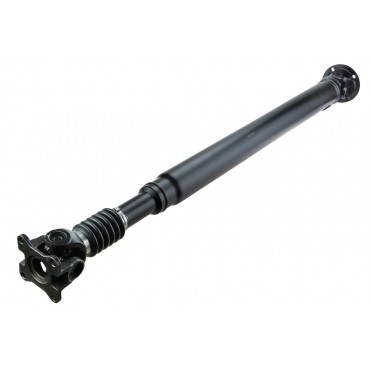 Cardan Arbre de Transmission Arrière Pour Jeep Grand Cherokee III 52853006AB