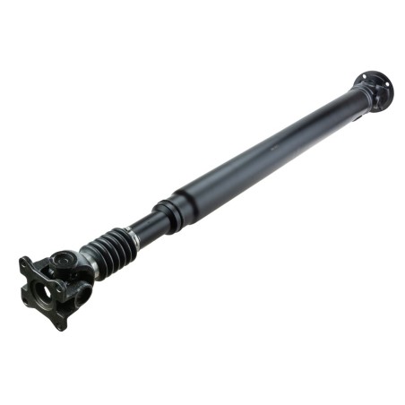 Cardan Arbre de Transmission Arrière Pour Jeep Grand Cherokee III 52853006AB