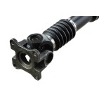 Cardan Arbre de Transmission Arrière Pour Jeep Grand Cherokee III 52853006AB