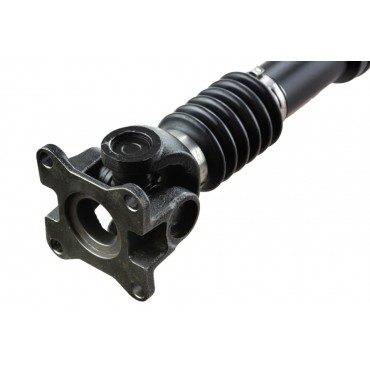 Cardan Arbre de Transmission Arrière Pour Jeep Grand Cherokee III 52853006AB