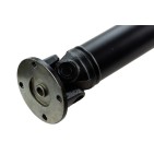Cardan Arbre de Transmission Arrière Pour Jeep Grand Cherokee III 52853006AB