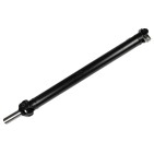 Cardan Arbre de Transmission Arrière Pour Jeep Grand Cherokee II 52111483AA