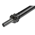 Cardan Arbre de Transmission Arrière Pour Jeep Grand Cherokee II 52111483AA