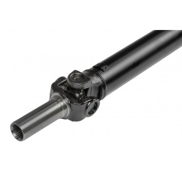Cardan Arbre de Transmission Arrière Pour Jeep Grand Cherokee II 52111483AA