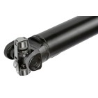 Cardan Arbre de Transmission Arrière Pour Jeep Grand Cherokee II 52111483AA