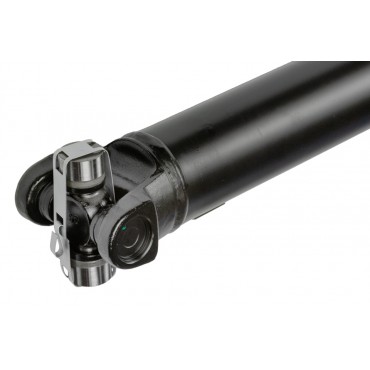 Cardan Arbre de Transmission Arrière Pour Jeep Grand Cherokee II 52111483AA