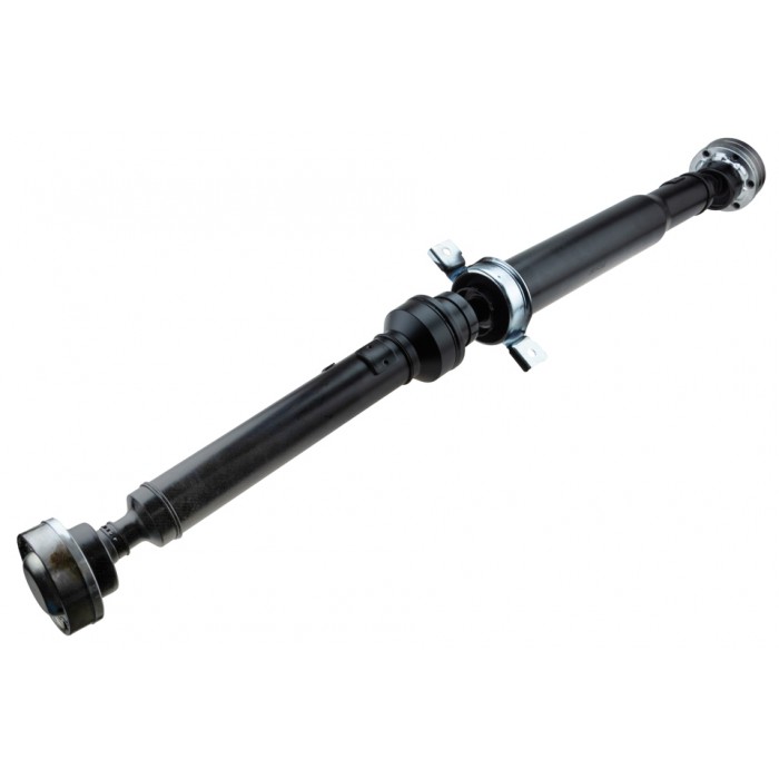 Cardan Arbre de Transmission Arrière Pour Jeep Grand Cherokee IV 53010904AA