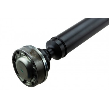Cardan Arbre de Transmission Arrière Pour Jeep Grand Cherokee IV 53010904AA