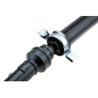 Cardan Arbre de Transmission Arrière Pour Jeep Grand Cherokee IV 53010904AA