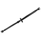 Cardan Arbre de Transmission Arrière Pour Dodge Challenger 52123974AD 52123974AE