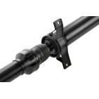 Cardan Arbre de Transmission Arrière Pour Dodge Challenger 52123974AD 52123974AE