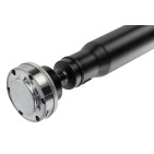 Cardan Arbre de Transmission Arrière Pour Dodge Challenger 52123974AD 52123974AE