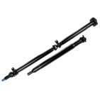 Cardan Arbre de Transmission Arrière Pour Ford Transit 1817807 1909735