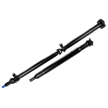 Cardan Arbre de Transmission Arrière Pour Ford Transit 1817807 1909735