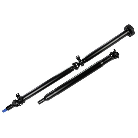 Cardan Arbre de Transmission Arrière Pour Ford Transit 1817807 1909735