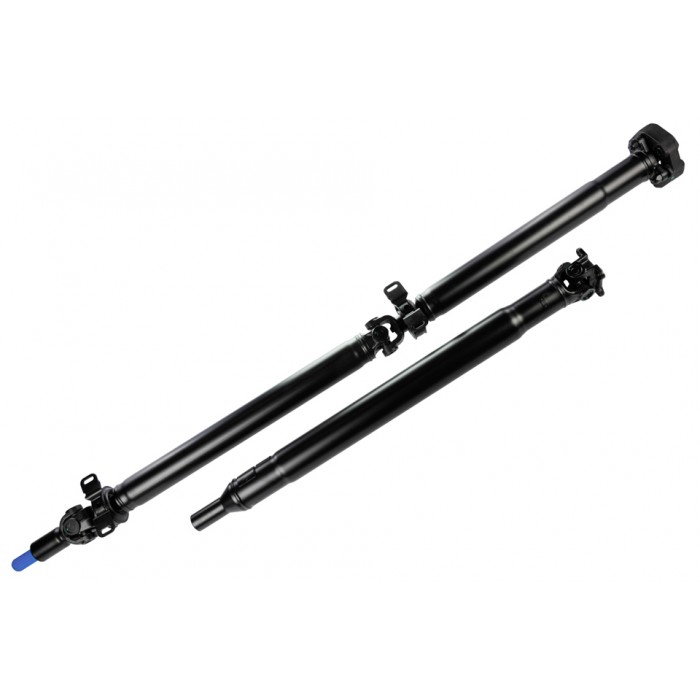 Cardan Arbre de Transmission Arrière Pour Ford Transit 1817807 1909735