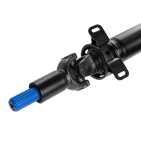 Cardan Arbre de Transmission Arrière Pour Ford Transit 1817807 1909735