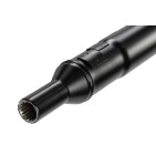 Cardan Arbre de Transmission Arrière Pour Ford Transit 1817807 1909735