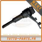 Capteur Vitesse Audi A6