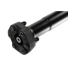 Cardan Arbre de Transmission Arrière Pour Ford Transit 1817807 1909735