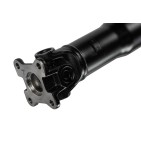 Cardan Arbre de Transmission Arrière Pour Ford Transit 1817807 1909735