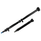 Cardan Arbre de Transmission Arrière Pour Ford Transit 2.2 TDCi 1755400 1809807