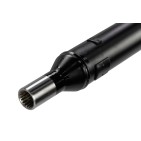 Cardan Arbre de Transmission Arrière Pour Ford Transit 2.2 TDCi 1755400 1809807
