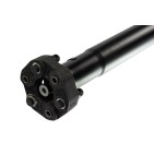 Cardan Arbre de Transmission Arrière Pour Ford Transit 2.2 TDCi 1755400 1809807