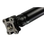Cardan Arbre de Transmission Arrière Pour Ford Transit 2.2 TDCi 1755400 1809807