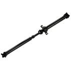 Cardan Arbre de Transmission Arrière Pour Ford Ranger Mazda Bt-50 AB394K145CD