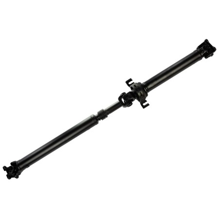 Cardan Arbre de Transmission Arrière Pour Ford Ranger Mazda Bt-50 AB394K145CD