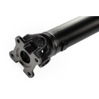 Cardan Arbre de Transmission Arrière Pour Ford Ranger Mazda Bt-50 AB394K145CD
