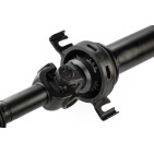 Cardan Arbre de Transmission Arrière Pour Ford Ranger Mazda Bt-50 AB394K145CD