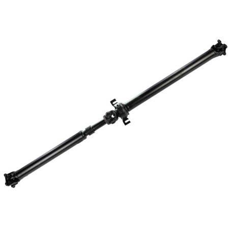 Cardan Arbre de Transmission Arrière Pour Ford Ranger 2350870 EB3G4K145DC