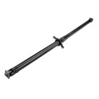 Cardan Arbre de Transmission Arrière Pour Honda Cr-V V 40100TLAA02 40100TLAA03