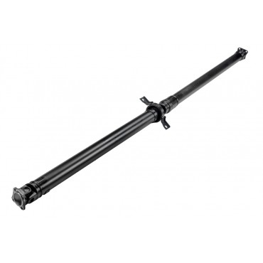 Cardan Arbre de Transmission Arrière Pour Honda Cr-V V 40100TLAA02 40100TLAA03