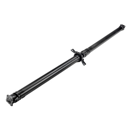 Cardan Arbre de Transmission Arrière Pour Honda Cr-V V 40100TLAA02 40100TLAA03