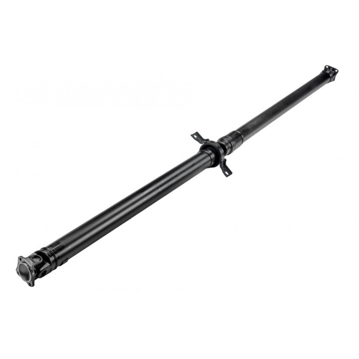 Cardan Arbre de Transmission Arrière Pour Honda Cr-V V 40100TLAA02 40100TLAA03