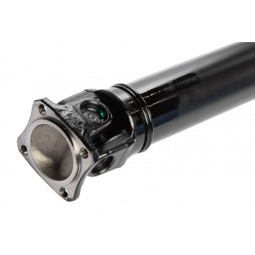 Cardan Arbre de Transmission Arrière Pour Honda Cr-V V 40100TLAA02 40100TLAA03