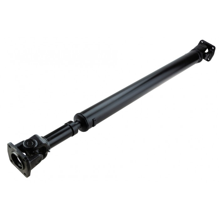Cardan Arbre de Transmission Arrière Pour Kia Sorento I 2.5 CRDi 491003E300