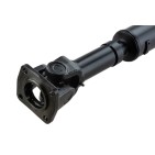 Cardan Arbre de Transmission Arrière Pour Kia Sorento I 2.5 CRDi 491003E300