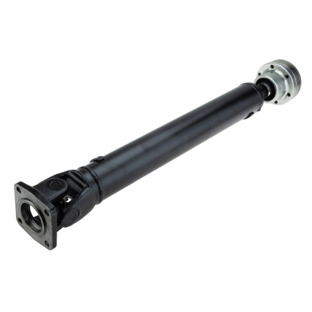 Cardan Arbre de Transmission Avant Pour Kia Sorento I 3.5 V6 491003E050